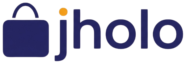 Jholo